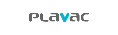 PLAVAC