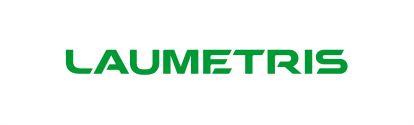 LAUMETRIS