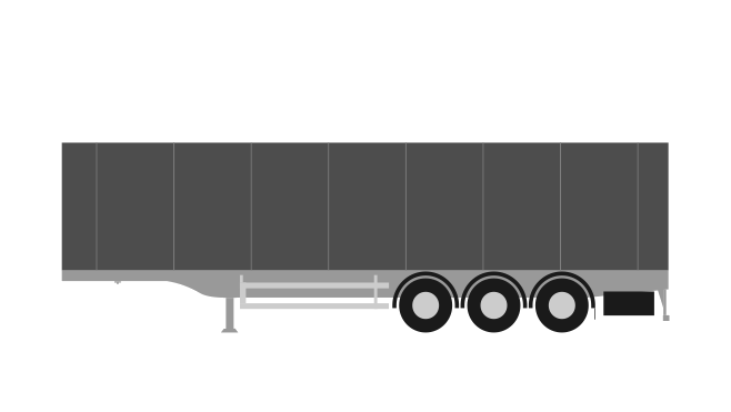 Podele mobile