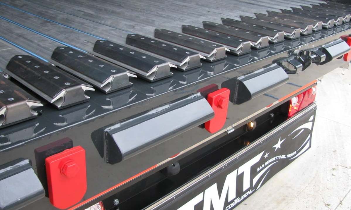 TMT SCRIGNO 38A1 - 6