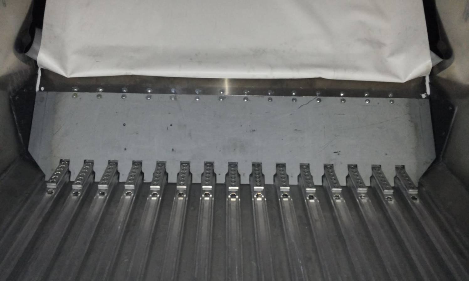 TMT LEAKPROOF - 4