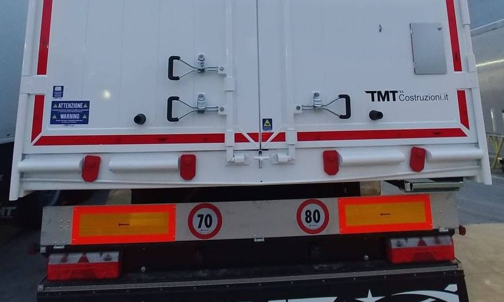 TMT LEAKPROOF - 3