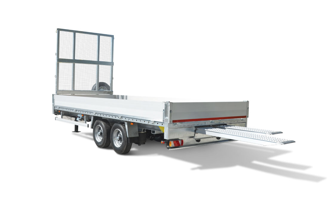 HUMBAUR - HBT10BE - 3