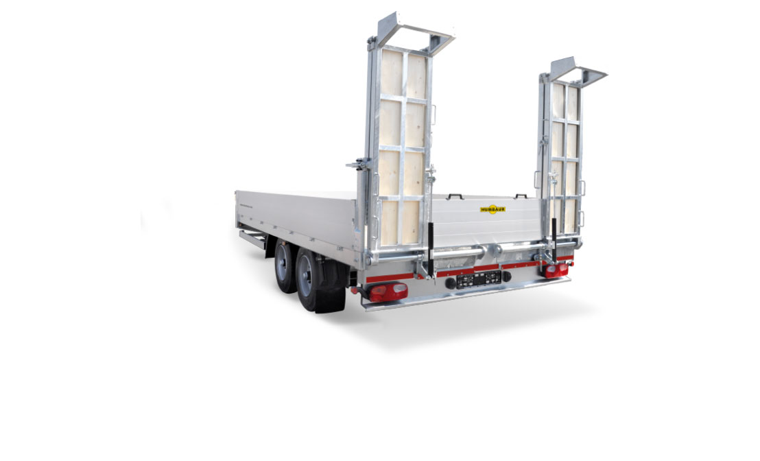 HUMBAUR - HBT10BS - 3