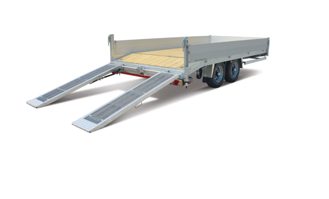 HUMBAUR - HBT10BS - 2