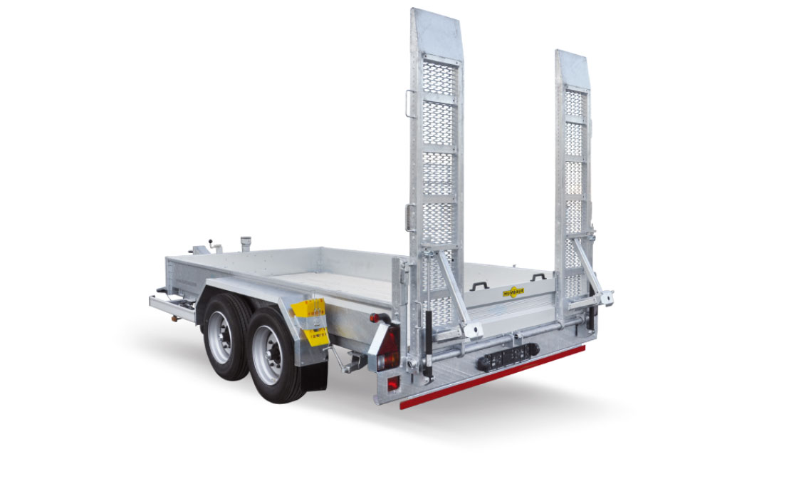 HUMBAUR - HS5 - 2