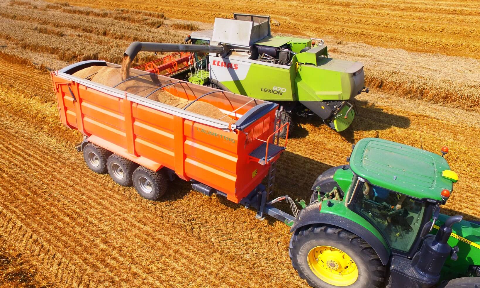 LAUMETRIS PTL-F 24-30 to - 11