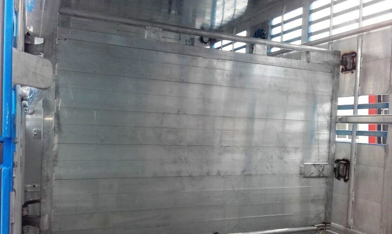 PLAVAC - Gama Light (usoara) - 11