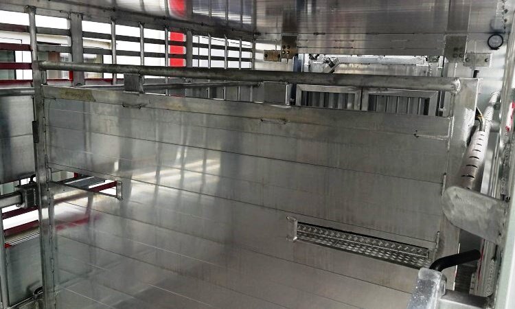 PLAVAC - Gama Light (usoara) - 13