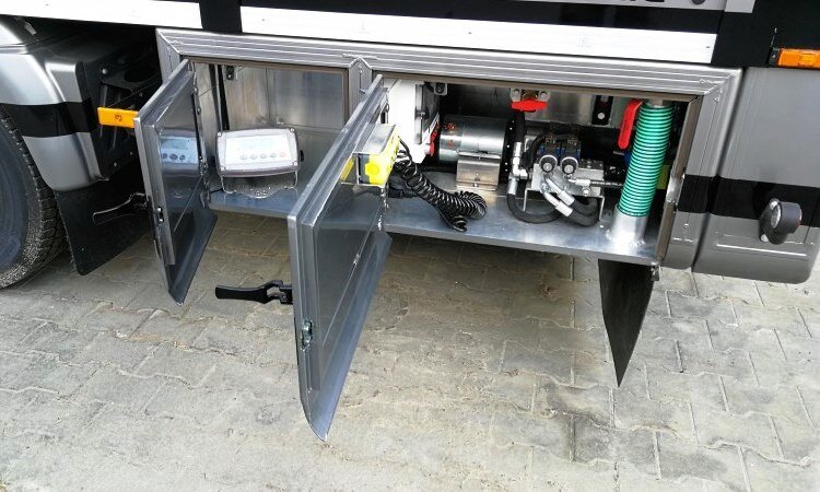 PLAVAC - Gama Medie - 3