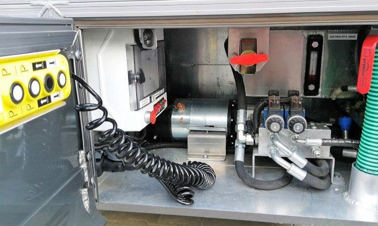 PLAVAC - Gama Medie - 4