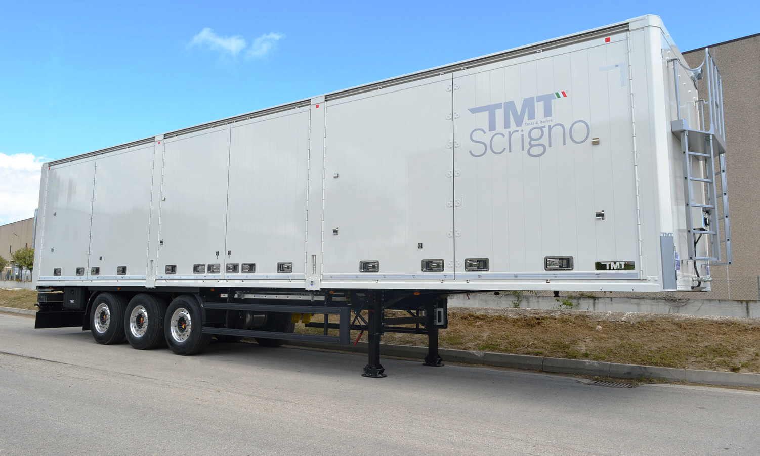 TMT SCRIGNO 38A1